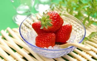 贝西克塔斯 VS 费内巴切
