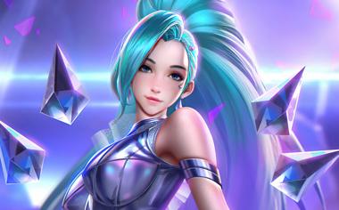 07月01日中乙预赛阶段第17轮湖北青年星vs杭州临平吴越全场录像